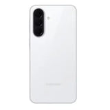 Samsung Galaxy A37 5G