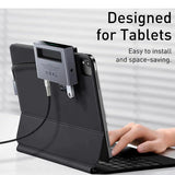 Baseus Magic Retractable Type C HUB for iPads