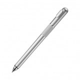 Baseus Golden Cudgel Capacitive Stylus Pen