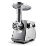 PANASONIC MEAT GRINDER MK-GM1700