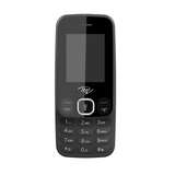 itel IT2166