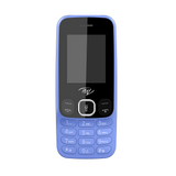 itel IT2166