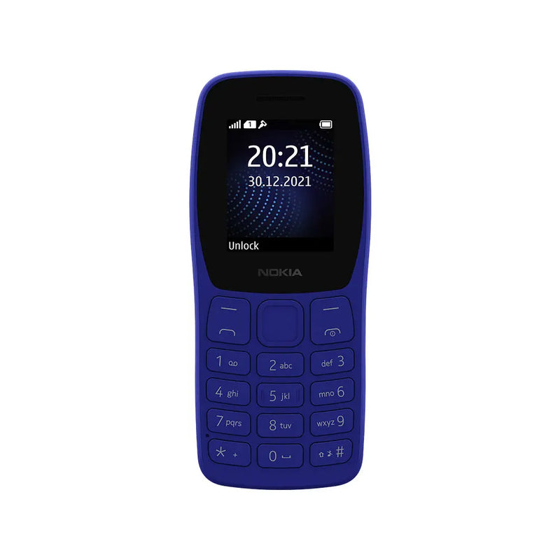 Nokia 105 Classic
