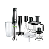 Braun MQ7085X Multiquick Hand Blender