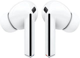 Samsung Galaxy Buds 3 Pro