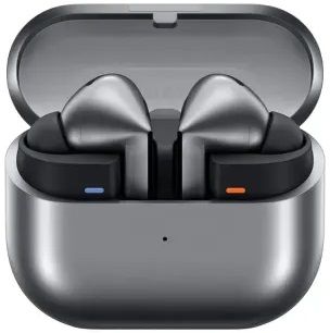 Samsung Galaxy Buds 3 Pro