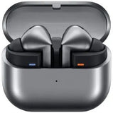 Samsung Galaxy Buds 3 Pro