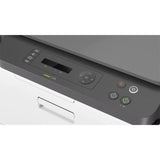 HP Color Laser MFP 178NW Wireless Printer