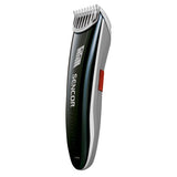 SENCOR SHP 4302RD hair Clipper