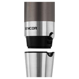 Sencor SHB 5501CH 9 in 1 Hand Blender