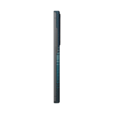 Samsung Galaxy S24 Ultra PITAKA MagEZ Case 5 Aramid Fiber Case