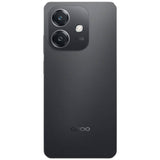 Oppo A3