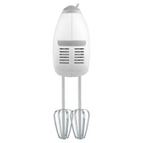 Sencor SHM 5400WH Hand Mixer