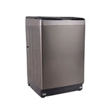 Haier Top load Washing Machine HWM 120-1789