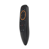 AIR MOUSE G10S WITH VOICE CONTROL