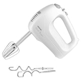 Sencor SHM 5400WH Hand Mixer