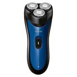 sencor SMS 4013RD Men’s Electric Shaver