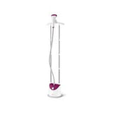 Philips Stand Steamer GC486/39