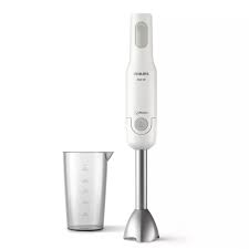 Philips HR2534/00 Handblender