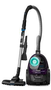 Philips Bagless vacuum cleaner FC9571/01