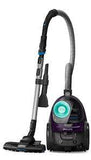 Philips Bagless vacuum cleaner FC9571/01