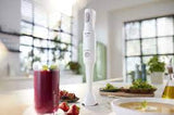 Philips HR2531/00 Hand blender