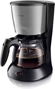 Philips Coffee Maker HD7462/20