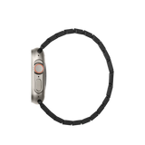PITAKA Band for Apple Watch Ultra 49 mm / Apple Watch 45 mm / 44 mm / 42 mm