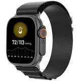 DT8 Ultra Max Smart Watch