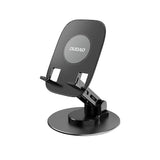 DUDAO F17S Foldable Phone Stand