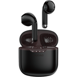 DUDAO U18 TWS bluetooth earphone