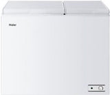 HAIER FREEZER HDF-320