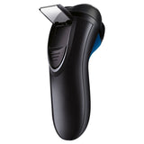 sencor SMS 4013RD Men’s Electric Shaver