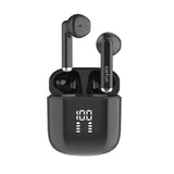 Earfun Air Lite ENC Noise Canceling True Wireless Earphones