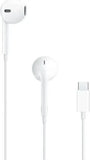 Apple EarPods (Type-C)