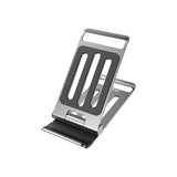 DUDAO F14 foldable stand