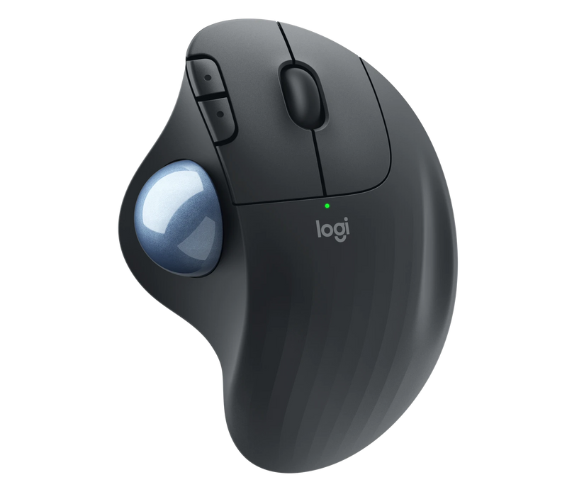 Logitech ERGO Wireless M575