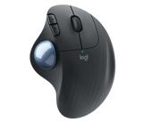 Logitech ERGO Wireless M575