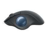 Logitech ERGO Wireless M575