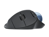 Logitech ERGO Wireless M575