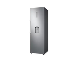 Samsung Refrigerator Tall 1 Door with No Frost, 375L (RR39M73107F/SG)