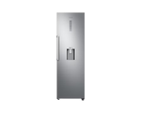 Samsung Refrigerator Tall 1 Door with No Frost, 375L (RR39M73107F/SG)