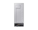 Samsung Refrigerator Top Mount Freezer with Optimal Fresh+, 411L (RT42CG6420S9SG)