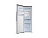 Samsung Refrigerator Tall 1 Door with No Frost, 315L (RZ32M71207F/SG)