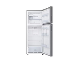 Samsung Refrigerator Top Mount Freezer with Optimal Fresh+, 411L (RT42CG6420S9SG)