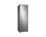 Samsung Refrigerator Tall 1 Door with No Frost, 315L (RZ32M71207F/SG)