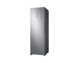 Samsung Refrigerator Tall 1 Door with No Frost, 315L (RZ32M71207F/SG)