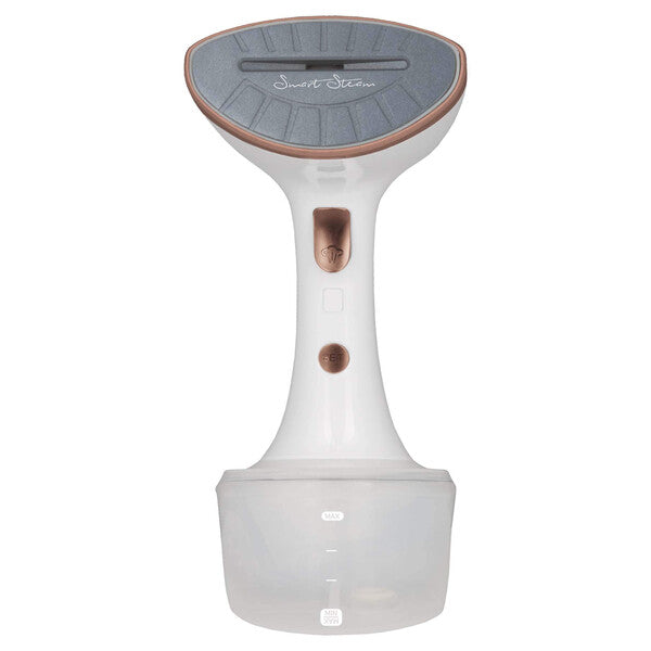 Sencor SSI 0860GD Garment steamer