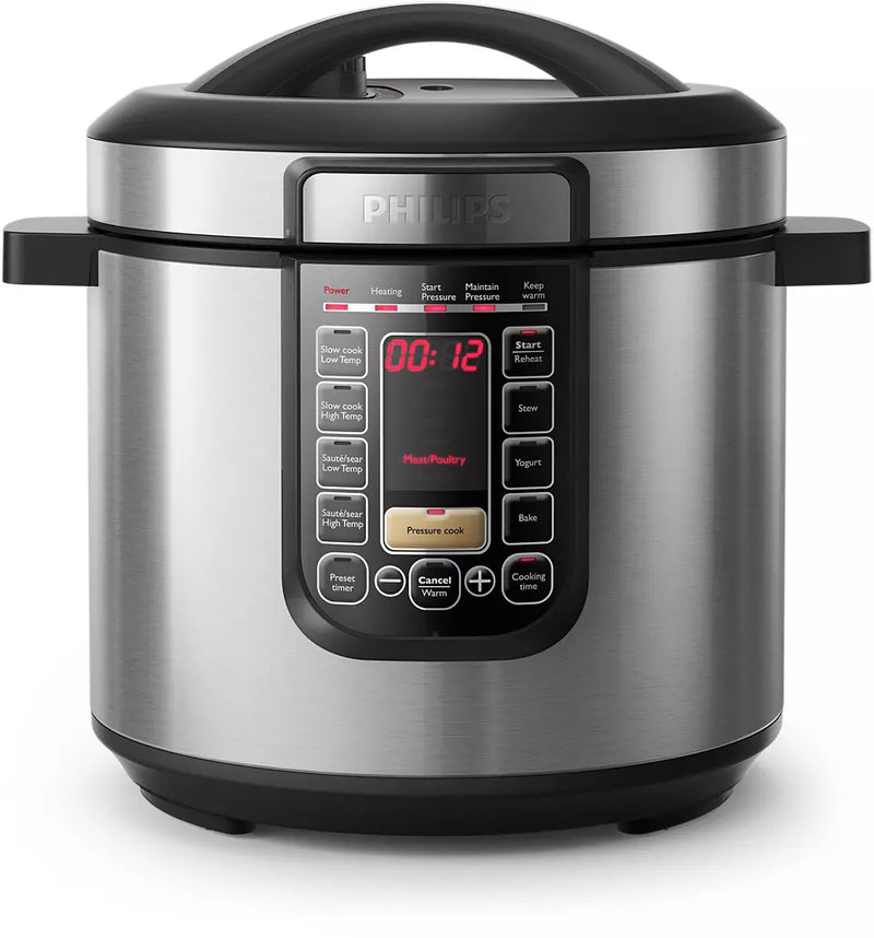 Philips Multicooker HD2237/73