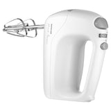 Sencor SHM 5400WH Hand Mixer